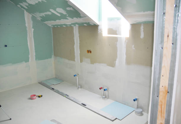 Best Drywall Removal and Disposal  in Fort Wayne, IN